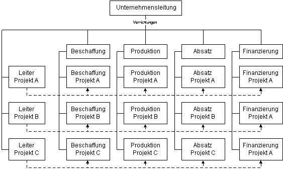 Projektmatrixorganisation.gif (6737 Byte)