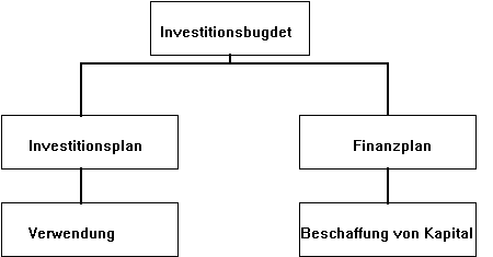 img00074.gif (3635 Byte)