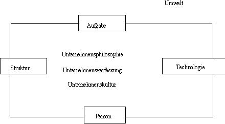 sozio-technisches Modell.gif (2285 Byte)