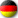 Diese Seite auf Deutsch.